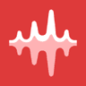 AcoustID logo
