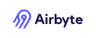 Airbyte logo