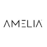 Amelia logo