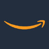 AWS Lambda logo