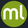 BigML logo