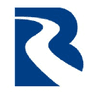 Blue River Technology (See & Spray) logo