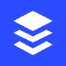 Buffer logo