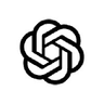ChatGPT 5 logo