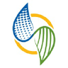 Climate FieldView logo
