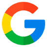 Google Cloud Functions logo