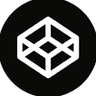 CodePen logo