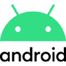Android Studio logo