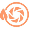 FarmWise logo