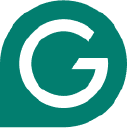 Grammarly Docs AI Agents logo - AI tool for content-creation