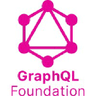 GraphQL logo