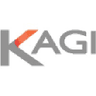 Kagi logo
