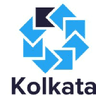 Kotlin logo