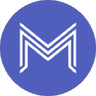 Madgicx logo