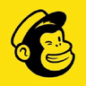 Mailchimp AI Tools logo