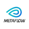 Metaflow logo