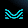 Moises.ai logo