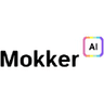 Mokker AI logo