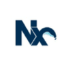 Nx logo