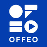 Offeo logo