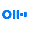Otter.ai logo