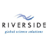 Riverside AI logo