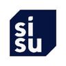 Sisu Data logo