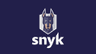 Snyk Code (formerly DeepCode) logo