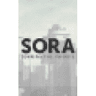 Sora logo