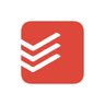 Todoist AI logo