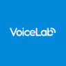 VoiceLab logo