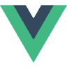 Vue.js logo