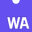 WebAssembly logo