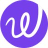 Wordtune logo