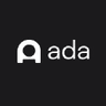 Ada logo