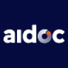 Aidoc logo