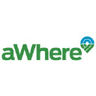 aWhere logo
