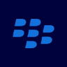 BlackBerry Cylance logo