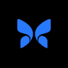 Butterfly Network logo