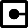 Cogram logo