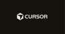 Cursor logo