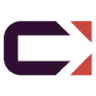 Cybraics logo