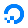 DigitalOcean App Platform logo