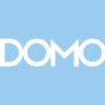 Domo logo