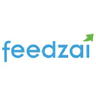 Feedzai logo