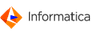 Informatica Intelligent Data Platform logo