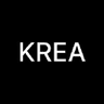 Krea.ai logo
