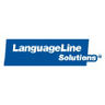 LanguageLine AI logo