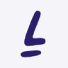 Levity AI logo