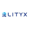 LityxIQ logo